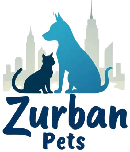 Zurban Pets